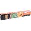Кусторез PATRIOT CSH724 - 250205274 - фото 9