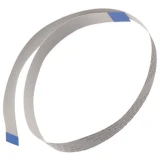 Шлейф сканера Kyocera 302S046021