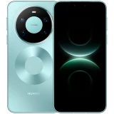 Смартфон Huawei Mate 80 Pro 16/512GB Green (51098SRF)