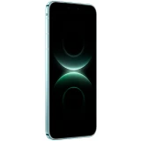 Смартфон Huawei Mate 80 Pro 16/512GB Green (51098SRF)