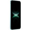Смартфон Huawei Mate 80 Pro 16/512GB Green - 51098SRF - фото 2