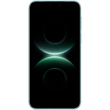 Смартфон Huawei Mate 80 Pro 16/512GB Green (51098SRF)