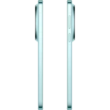 Смартфон Huawei Mate 80 Pro 16/512GB Green (51098SRF)