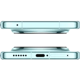 Смартфон Huawei Mate 80 Pro 16/512GB Green (51098SRF)