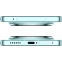 Смартфон Huawei Mate 80 Pro 16/512GB Green - 51098SRF - фото 6