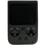 Игровая консоль Vastway J03 Black (6820197102189)