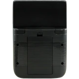 Игровая консоль Vastway J03 Black (6820197102189)