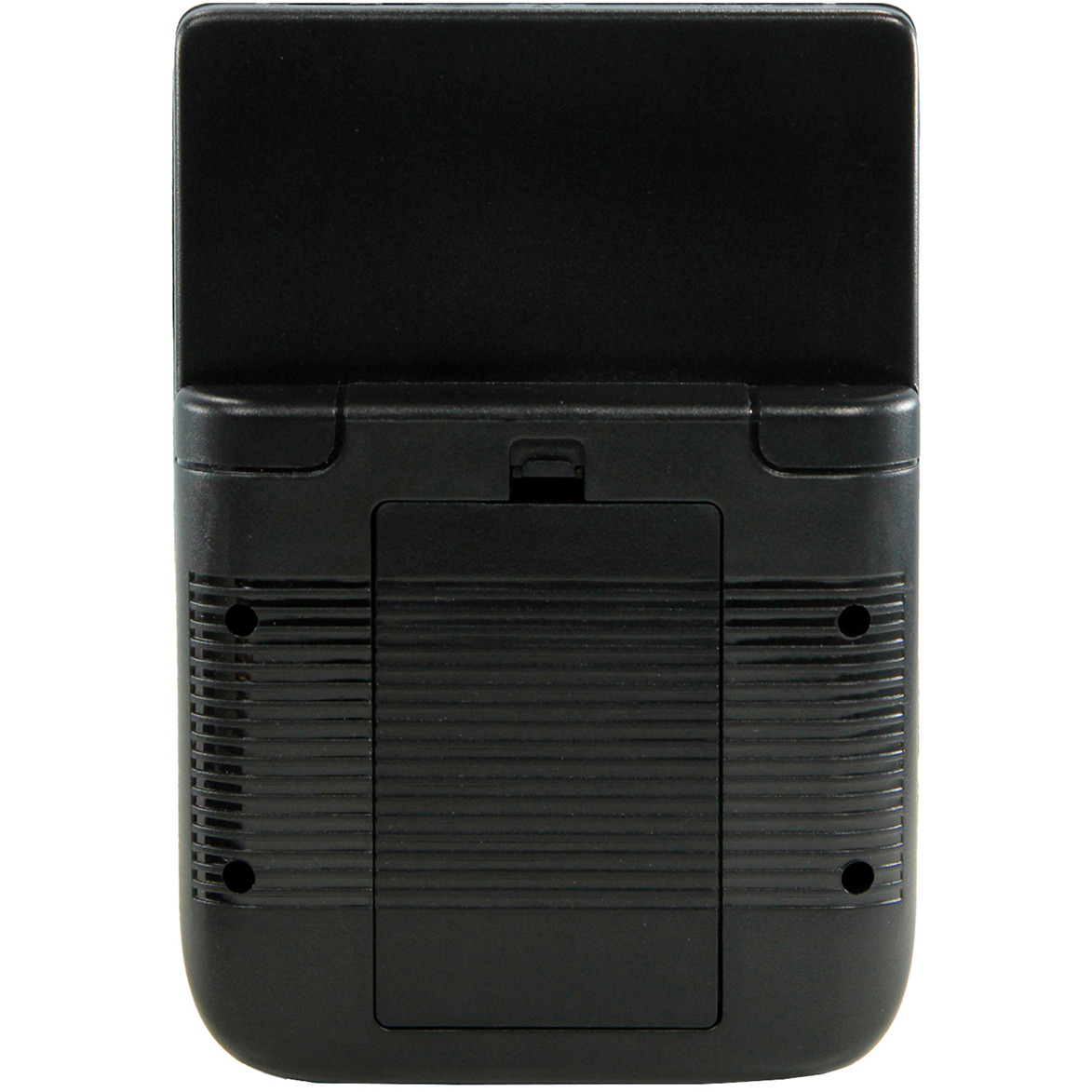 Игровая консоль Vastway J03 Black - 6820197102189 - фото 2