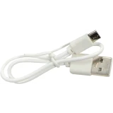 Игровая консоль Vastway J03 Black (6820197102189)