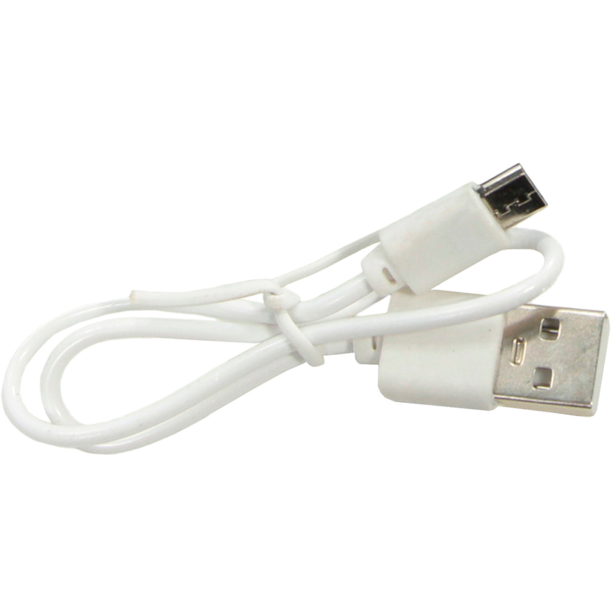 Игровая консоль Vastway J03 Black - 6820197102189 - фото 4