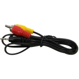 Игровая консоль Vastway J03 Black (6820197102189)