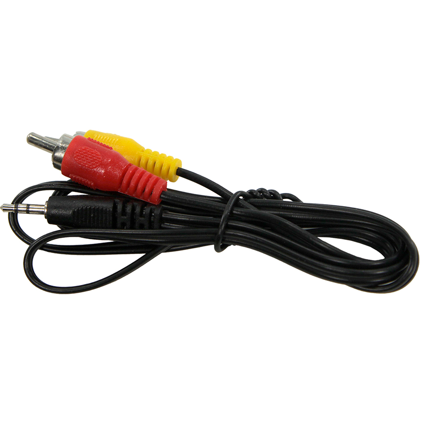 Игровая консоль Vastway J03 Black - 6820197102189 - фото 5