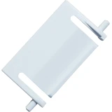 Направляющая подачи бумаги Kyocera 303M824230