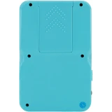 Игровая консоль Vastway J09 Blue (6820197102196)