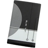 Игровая консоль Vastway J09 Blue (6820197102196)