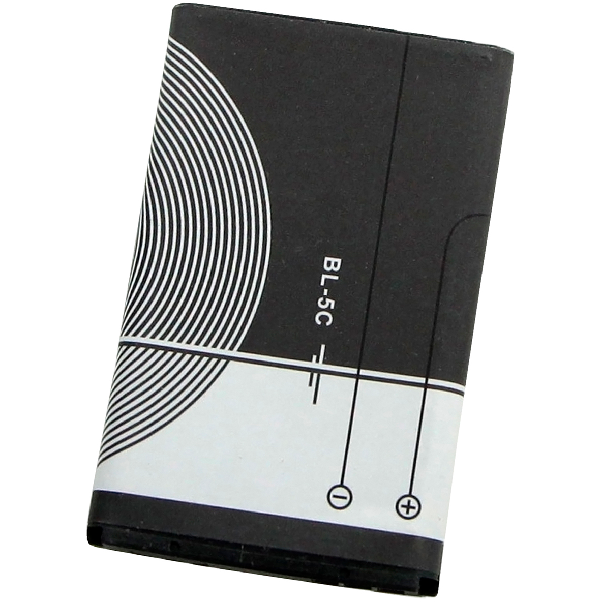 Игровая консоль Vastway J09 Blue - 6820197102196 - фото 5