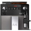 Кофемашина Melitta F 270-100 Caffeo Avanza Titan - 22210 - фото 4