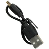 Игровая консоль Vastway J09 Blue (6820197102196)