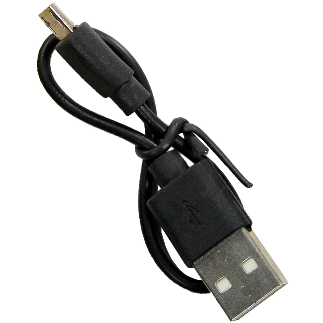 Игровая консоль Vastway J09 Blue - 6820197102196 - фото 6