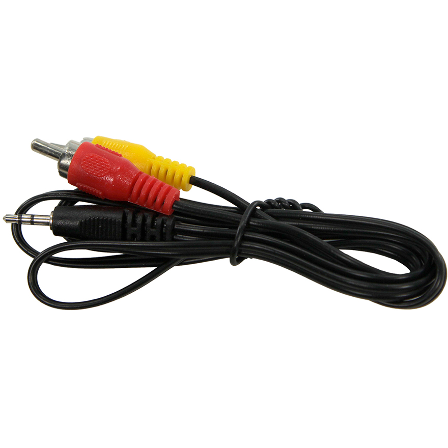 Игровая консоль Vastway J09 Blue - 6820197102196 - фото 7