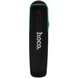 Гарнитура HOCO E1 Black (6957531033967)