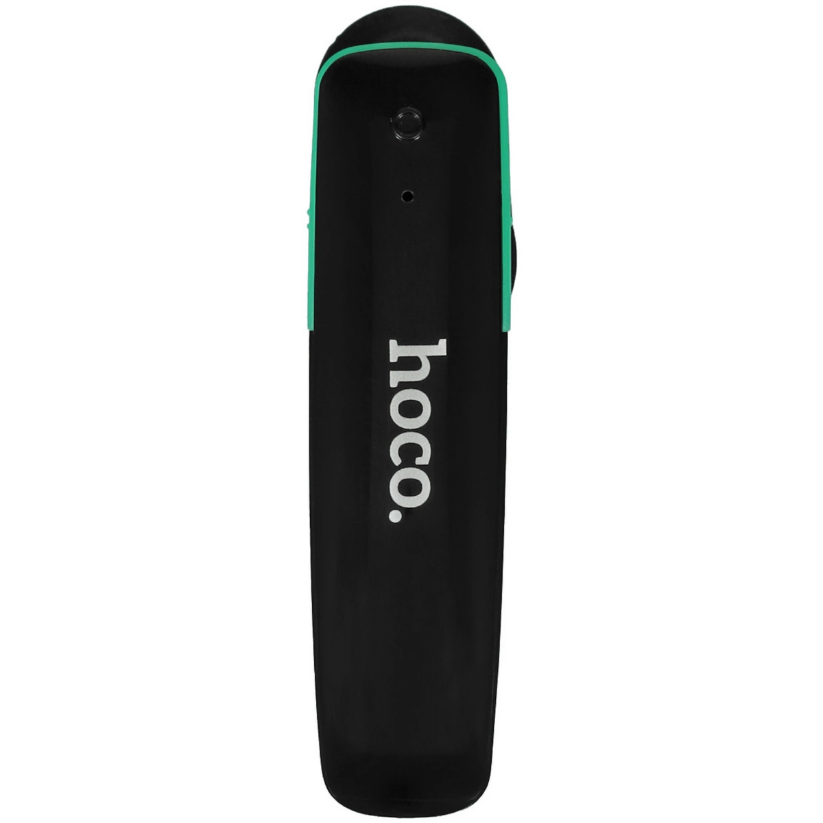 Гарнитура HOCO E1 Black - 6957531033967 - фото 2