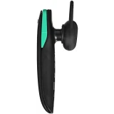 Гарнитура HOCO E1 Black (6957531033967)