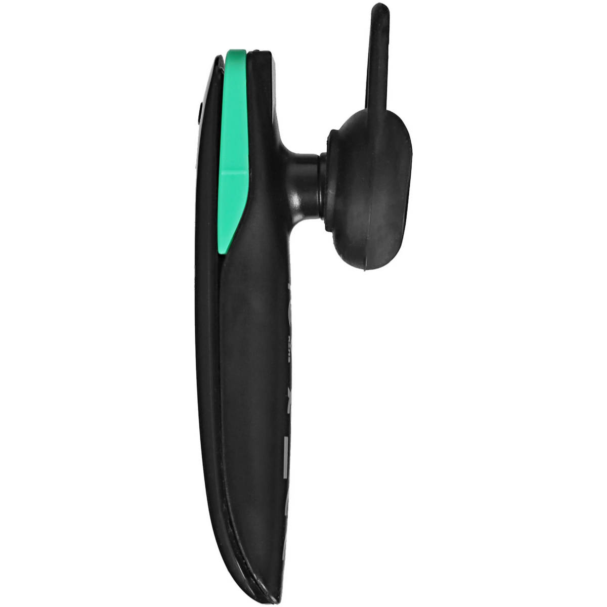 Гарнитура HOCO E1 Black - 6957531033967 - фото 3