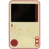 Игровая консоль Vastway K10 White (2000860039149)