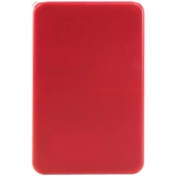 Игровая консоль Vastway K10 White (2000860039149)