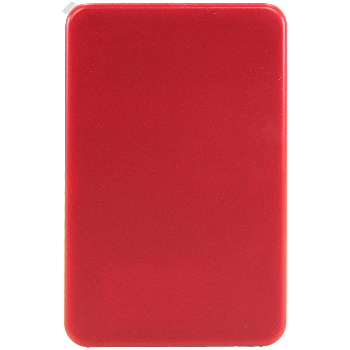 Игровая консоль Vastway K10 White - 2000860039149 - фото 2