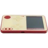 Игровая консоль Vastway K10 White (2000860039149)