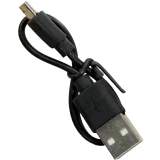 Игровая консоль Vastway K10 White (2000860039149)