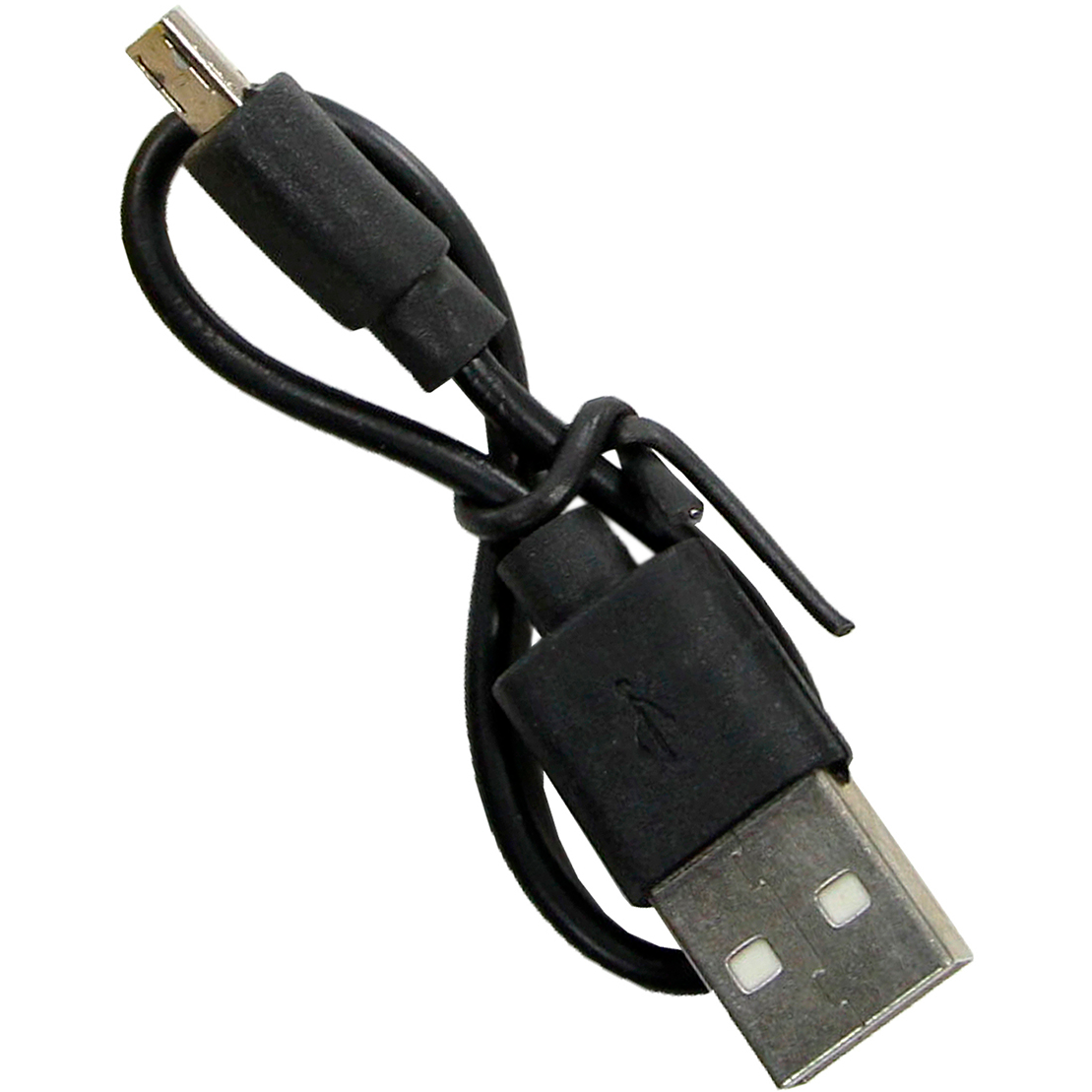 Игровая консоль Vastway K10 White - 2000860039149 - фото 4