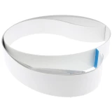 Шлейф ELP Imaging ELP-CBL-HP-Q6659-67015-1