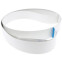 Шлейф ELP Imaging ELP-CBL-HP-Q6659-67015-1