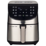 Аэрофритюрница Ariete 4628/00 (00C462800AR0)