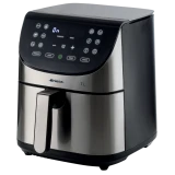 Аэрофритюрница Ariete 4628/00 (00C462800AR0)