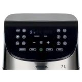 Аэрофритюрница Ariete 4628/00 (00C462800AR0)