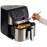 Аэрофритюрница Ariete 4628/00 (00C462800AR0)