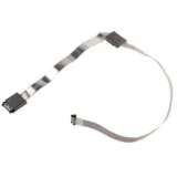 Шлейф сканера Xerox 117E50580