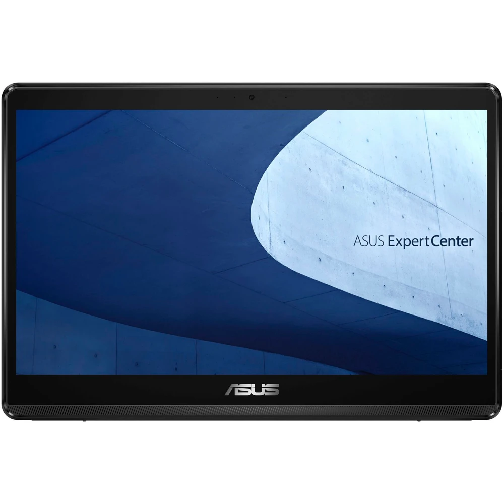 Моноблок ASUS E1600WKAT ExpertCenter E1 AiO (90PT0391-M01D10)