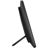 Моноблок ASUS E1600WKAT ExpertCenter E1 AiO (90PT0391-M01D10)