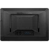 Моноблок ASUS E1600WKAT ExpertCenter E1 AiO (90PT0391-M01D10)