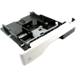 Кассета для бумаги Lexmark 41X2585
