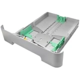 Кассета для бумаги Brother LX5199003