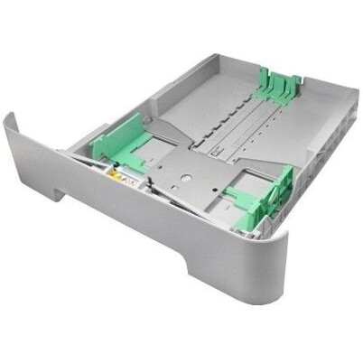 Кассета для бумаги Brother LX5199003