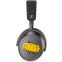 Гарнитура Sennheiser Momentum 4 80th Black/Yellow - 700433/800072 - фото 3