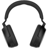 Гарнитура Sennheiser Momentum 4 80th Black/Yellow (700433)
