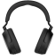 Гарнитура Sennheiser Momentum 4 80th Black/Yellow - 700433/800072 - фото 4